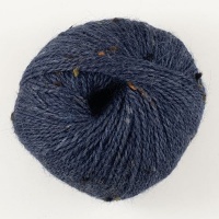 King Cole - Homespun DK - 5104 Midnight Sky